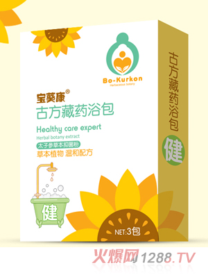 ������̫�Ӆ���ˎԡ��������