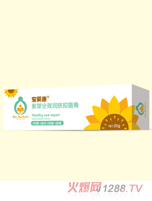 �������ϲ�ȫЧ��(r��n)�w�־���