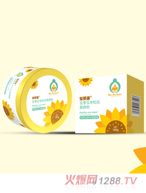 ������ȫ�������ɻ�ˬ����