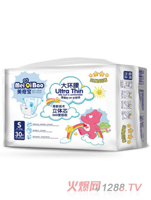 ���挚�h(hu��n)��ѝK��ͨС��s30