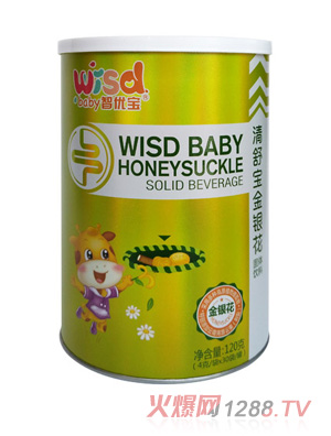 �ǃ�(y��u)�����挚���y�����w��Ϲ��b