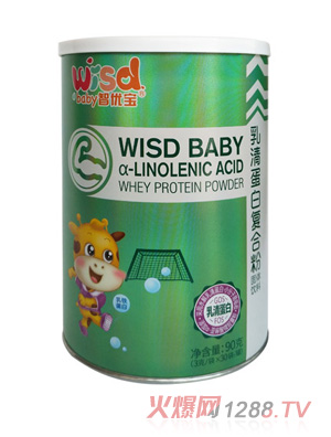 �ǃ�(y��u)�����嵰�׏ͺϷ۹��b