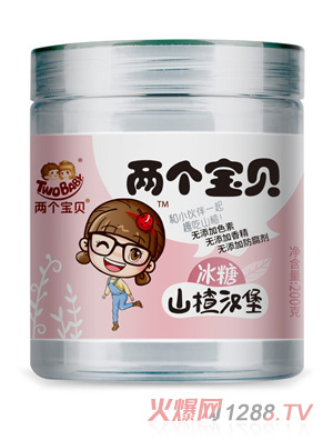 �ɂ���ؐ����ɽ髝h��