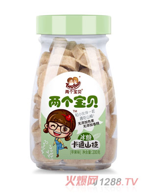 �ɂ�(g��)��ؐ���ǿ�ͨɽ��O(p��ng)��ζ