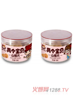 �ɂ���ؐɽ�Ƭ