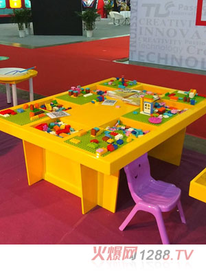 �����Θ�(l��)�O(sh��)��3