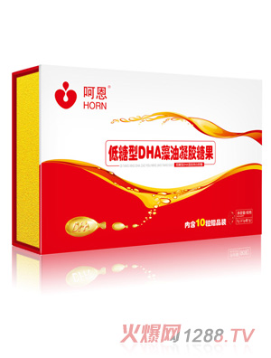 �Ƕ�������DHA�������z�ǹ�