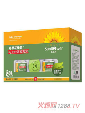 С�����Ћ�늟�����Һ���b