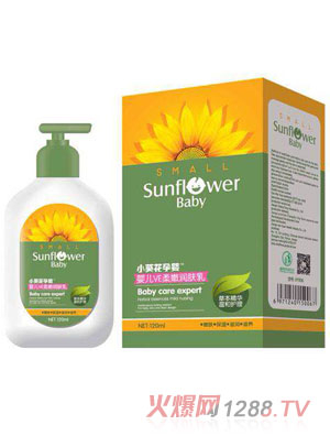 С�����Ћ�yingeVE���۝�(r��n)�w��