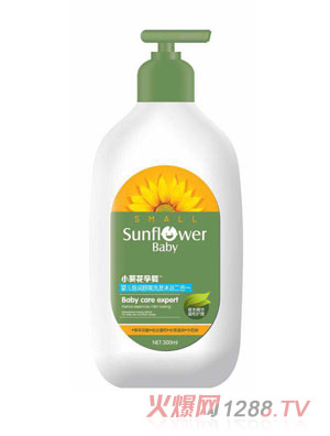 С�����Ћ�yinge����(r��n)��ˬϴ�l(f��)��ԡ����һ