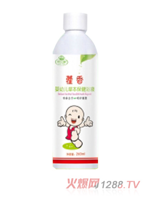 �sؐ��޽��ˮ��ԡҺ