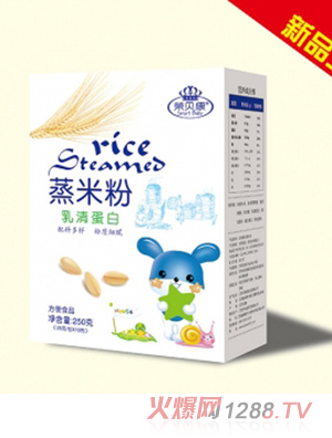 �sؐ�����嵰�����׷ۺ��b