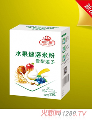 �sؐ��ѩ��ɏ��ˮ�������׷ۺ��b