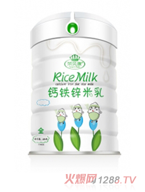 �sؐ���}�F�\���� (t��ng)�b