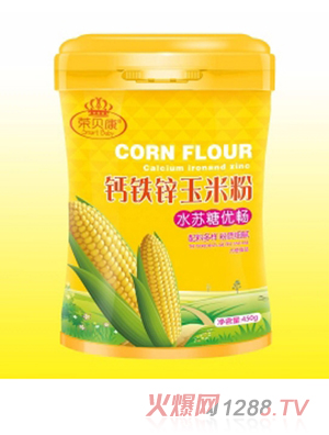 �sؐ���}�F�\���׷�-ˮ�K�ǃ�(y��u)���䷽