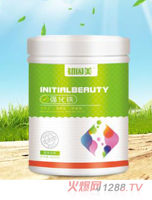 ��������(qi��ng)���F