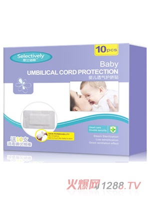 ˼�m�Z��yinge��ˮ�o(h��)Ě�N