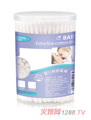 ˼�m�Z��yinge�ؼ�(x��)�ް�