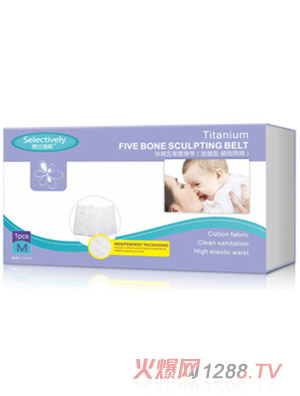 ˼�m�Z����������펧���ӏ�����ʃ���M�a��