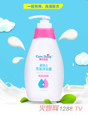 �P���Ø�yingyeϴ�l(f��)��ԡ¶