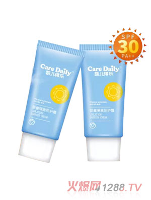 �P���Ø�����˪