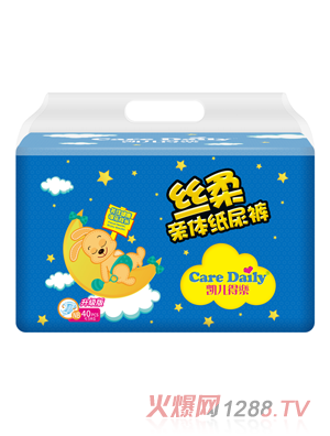 �P���Ø��z���H�w����ѝNB