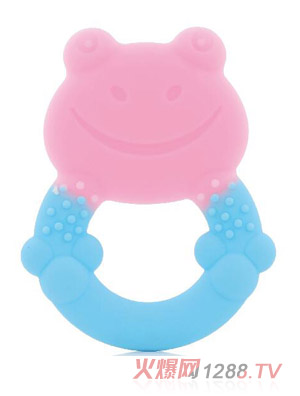 ��������С�����z