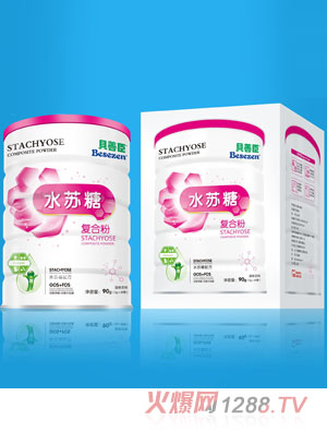 ؐ�Ƴ�ˮ�K�ǏͺϷ�