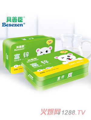 ؐ�Ƴ����\���z�ǹ�