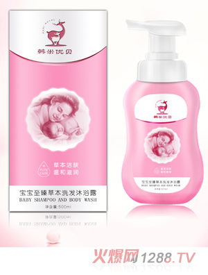 �n�׃�(y��u)ؐ��������ݱ�ϴ�l(f��)��ԡ¶