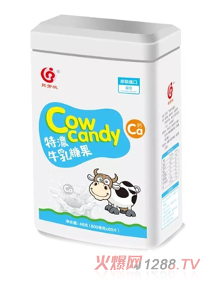 ؐ�����؝�ţ���ǹ�