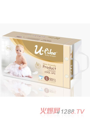 ��(y��u)��(��i)��(l��)����ѝL50