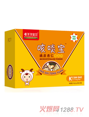 ������ؐ��ࢌ���Ƥ����΢����