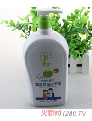 ��ֲϴ�l(f��)������ԡ¶