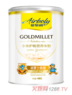 �۱������}������С���o(h��)���I�B(y��ng)�׷� �b