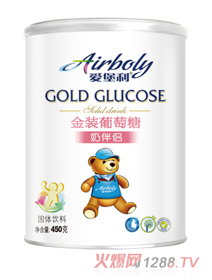 �۱������b�������̰�H