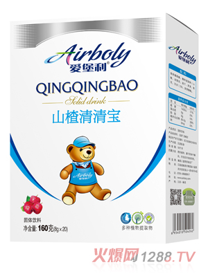 �۱���ɽ����匚���b