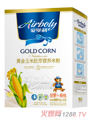 �۱����S��������ѿ�I(y��ng)�B(y��ng)�׷�-���}�����Һ��b