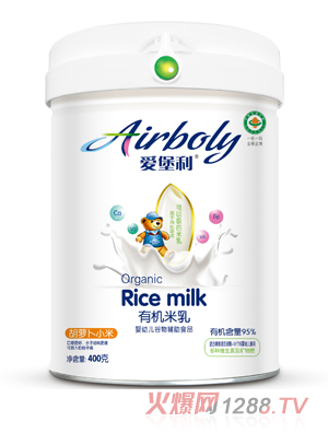 �۱������}��С���ЙC����