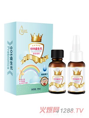 ��Ό�GOS����Ԫ