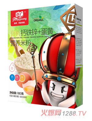 ���V�ЙC�}�F�\+���S�I�B(y��ng)�׷�