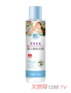 źȻ���K����yinge�ݱ�ԡҺ