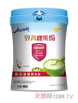 Assnia��ݼ�@�_��������I�B(y��ng)�׷۹��b