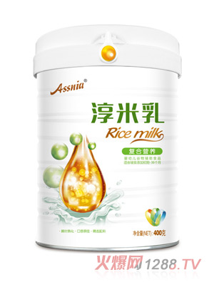 Assnia�ͺϠI�B(y��ng)��������b