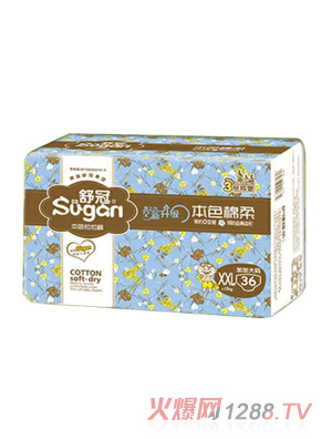 ���3̖(h��o)�Ǳ���ɫ����ѝXXL