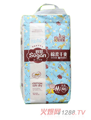 ���3̖(h��o)�Ǳ�yinge����ѝM