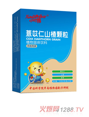 С����޲����ɽ��w���Q��