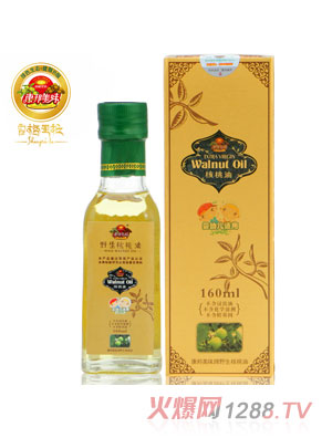 ������ζ������������ЙC(j��)������ĸ���m��160ml