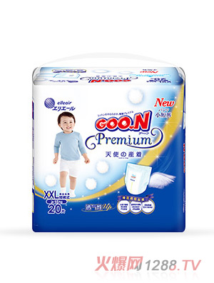 ������ʹϵ�ж�ѝʽ����ѝXXL20