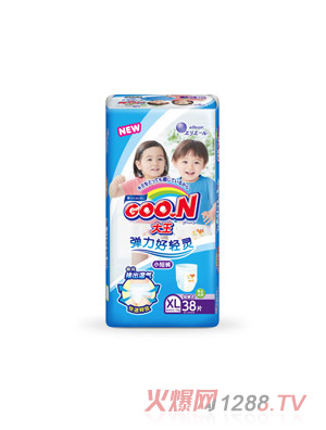 �����SEϵ�ж�ѝʽ����ѝXL38